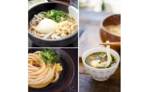 うどんだし 10倍濃縮 株式会社ＴＫＳ 滋賀県 東近江市 A10 うどんスープ 出汁 醤油 万能調味料 濃縮 めんつゆ 国産 かつお 昆布 老舗