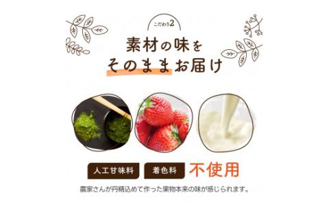 近江の果実ごろごろジェラート 6個セット かなめカフェ 滋賀県 東近江市 A39 ジェラート アイス フルーツ スイーツ 詰め合わせ ギフト 贈り物