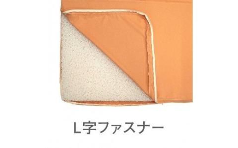 高反発ブレスエアー製 ペットマット Mサイズ 近江化成工業株式会社 滋賀県 東近江市 G21 シニア犬 体圧分散 床ずれ防止 洗える 通気性 介護 犬用