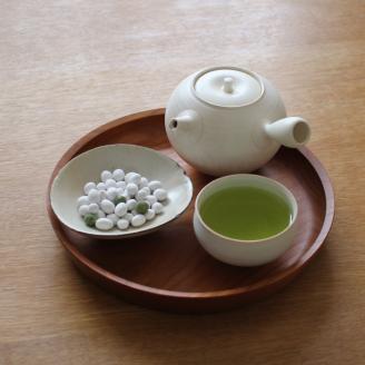 木の器 ベビー食器5点セット 家具工房ウノカ 滋賀県 東近江市 AO09 木の器 ベビー食器 5点セット 離乳食 ヨーグルト 赤ちゃん 子供 食器 木 ボウル プレート スプーン 大 中 小 カトラリー ギフト プレゼント 出産祝い 天然木 手作り