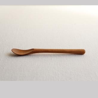 木の器 ベビーボウル・プレート・スプーン3点セット 家具工房ウノカ 滋賀県 東近江市 D-F01 木の器 ベビーボウル プレート スプーン 3点セット 離乳食 ヨーグルト 赤ちゃん 子供 食器 木 スープ皿 皿 カトラリー ギフト プレゼント 出産祝い 天然木 手作り