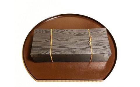 国産うなぎ蒲焼き 約100g～120g 納屋孫 滋賀県 東近江市 A-C06 うなぎ 蒲焼き ウナギ 鰻 惣菜 ギフト お取り寄せ 和食 土用丑の日