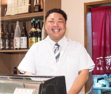 近江牛 スライスセット（ 霜降りロース・ 赤身モモ）計1kg 株式会社びわこフード(近江牛専門店 万葉) 滋賀県 東近江市 E-E13 近江牛 スライス すき焼き しゃぶしゃぶ 和牛