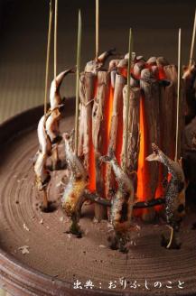 招福楼特別おまかせ会席 会席コースお食事券 4名様 株式会社招福楼 滋賀県 東近江市 IO01 懐石料理 食事券 4名様 記念日 お祝い 老舗 招待券 接待 親族