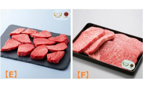 岩井亭 定期便 近江牛三昧オーダーコース（8カ月） 高島屋選定品 （株）高島屋洛西店 滋賀県 東近江市 AOO02 近江牛 定期便 食べ比べ 希少部位 焼肉 すき焼き ステーキ ヒレ サーロイン 8ヶ月