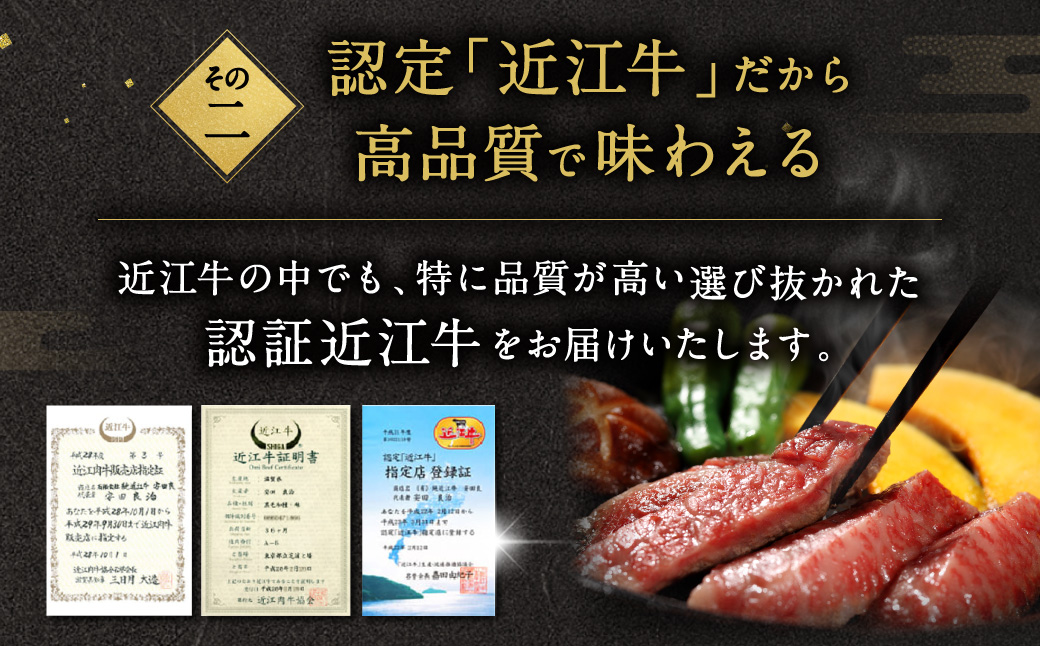 厳選フィレブロック 1kg 安田牧場 滋賀県 東近江市 AF-G01 近江牛 和牛 フィレ肉 ヒレ肉 ブロック 塊肉 ステーキ 焼肉 希少部位 贅沢 ギフト