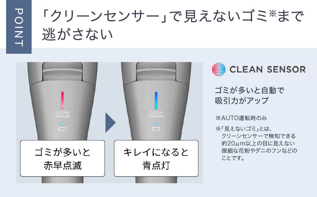 クリーンドック搭載セパレート型コードレススティック掃除機【MC-NS70F-H】 Panasonic 滋賀県 東近江市 AD-F02 掃除機 コードレス スティック パナソニック 自動ゴミ収集 フローリング