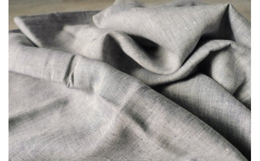 近江の麻 リネン シーツ 寝具 麻絲商会 滋賀県 東近江市 B-D01 夏 涼しい 吸水 速乾 さらさら サラサラ 肌触り 快適 快眠 洗える 寝苦しい夜 対策 清潔 ベッド 布団