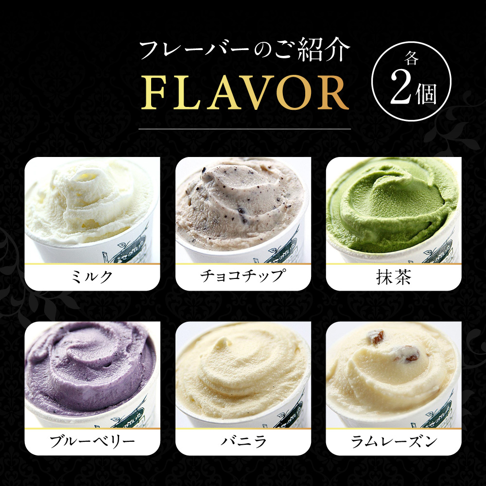 イタリアンジェラートミニカップ詰め合わせ18個入り 有限会社池田牧場 滋賀県 東近江市 B-A07 ジェラート アイス スイーツ お菓子 デザート 牛乳 牧場 ジェラテリア グルメ お取り寄せ ギフト