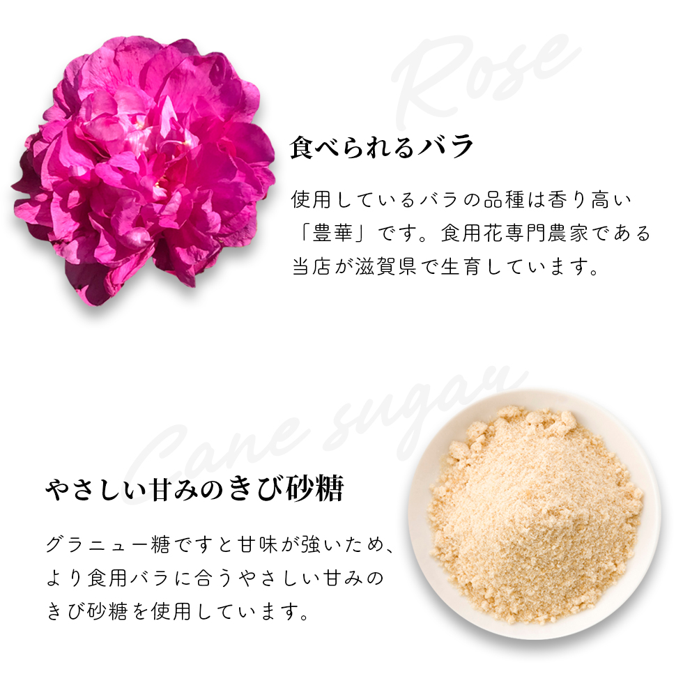 ローズミルクジェラート12個セット 87gela 87株式会社 滋賀県 東近江市 B32 バラ 薔薇 ジェラート アイス スイーツ デザート ギフト プレゼント 香料無添加 着色料無添加 きび砂糖 国産クリーム 本間牧場 牛乳 滋賀県産