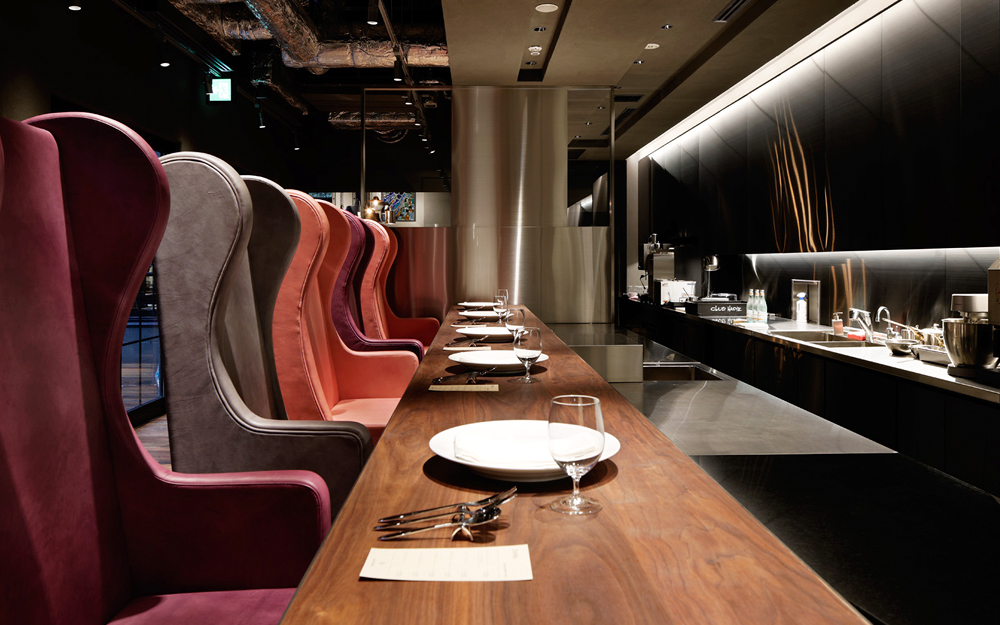 シェフズカウンター ペアチケット クラブハリエ八日市の杜 滋賀県 東近江市 C-E20 デザート デセール パティシエ スイーツ チケット 体験 ギフト