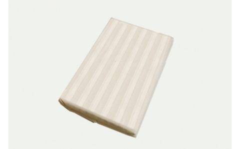 高反発 寝具 ブレスエアー製 マット スープリームSD 近江化成工業株式会社 滋賀県 東近江市 CE02 マットレス セミダブル ベッドマット 体圧分散 洗える 高機能 腰痛 肩こり 快眠 安眠 睡眠サポート 厚手 分離式 高級 高品質