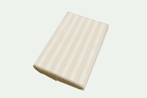 高反発 寝具 ブレスエアー製 マット スープリームD 近江化成工業株式会社 滋賀県 東近江市 DO03 マットレス ダブル ベッドマット 体圧分散 洗える 高機能 腰痛 肩こり 快眠 安眠 睡眠サポート 厚手 分離式 高級 高品質