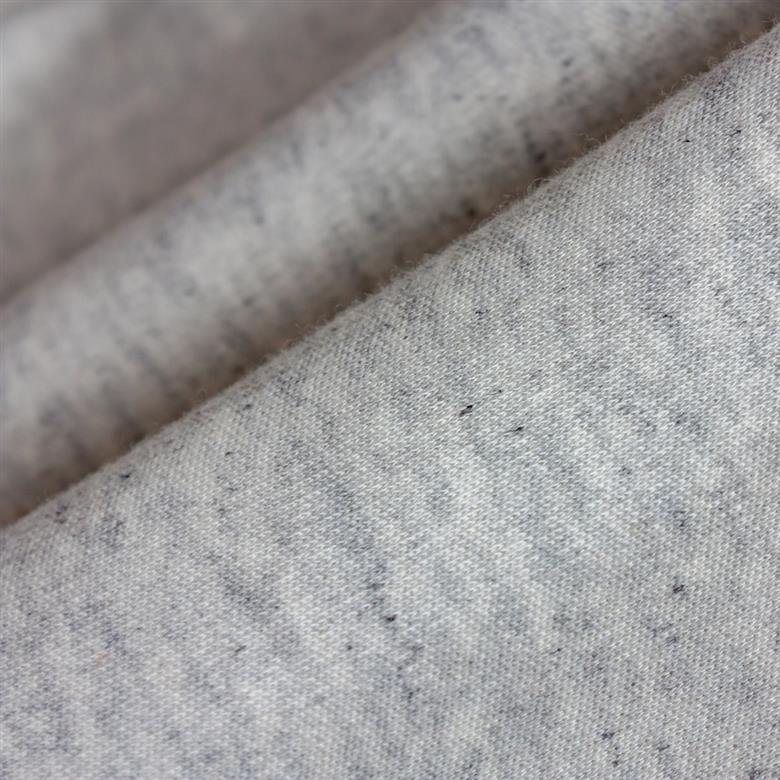 中厚スムースニット テーラーカラー前開きメンズパジャマ 株式会社ラブリー パジャマ工房 滋賀県 東近江市 E-C04 パジャマ メンズ 綿100% オーガニックコットン 長袖 前開き