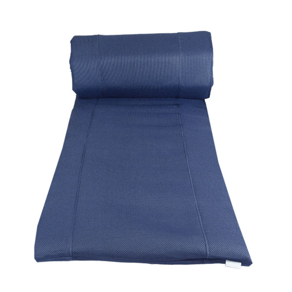 高反発マットレスブレスエアー?製「PORTABLE(ポータブル)」(専用ケース付き) 近江化成工業株式会社 滋賀県 東近江市 F-F04 高反発 マットレス ブレスエアー アウトドア キャンプ 車中泊 洗える 携帯用