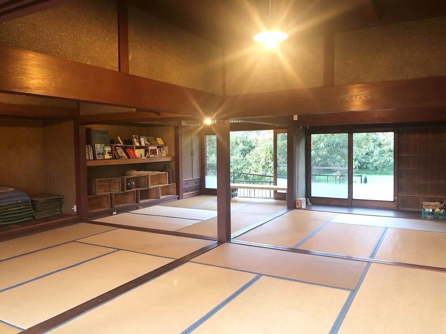 ひがしおうみ農業体験＆古民家貸し切り宿泊チケット NPO法人愛のまちエコ倶楽部 滋賀県 東近江市 F24 宿泊券 体験型 農業体験 古民家 貸切 滋賀