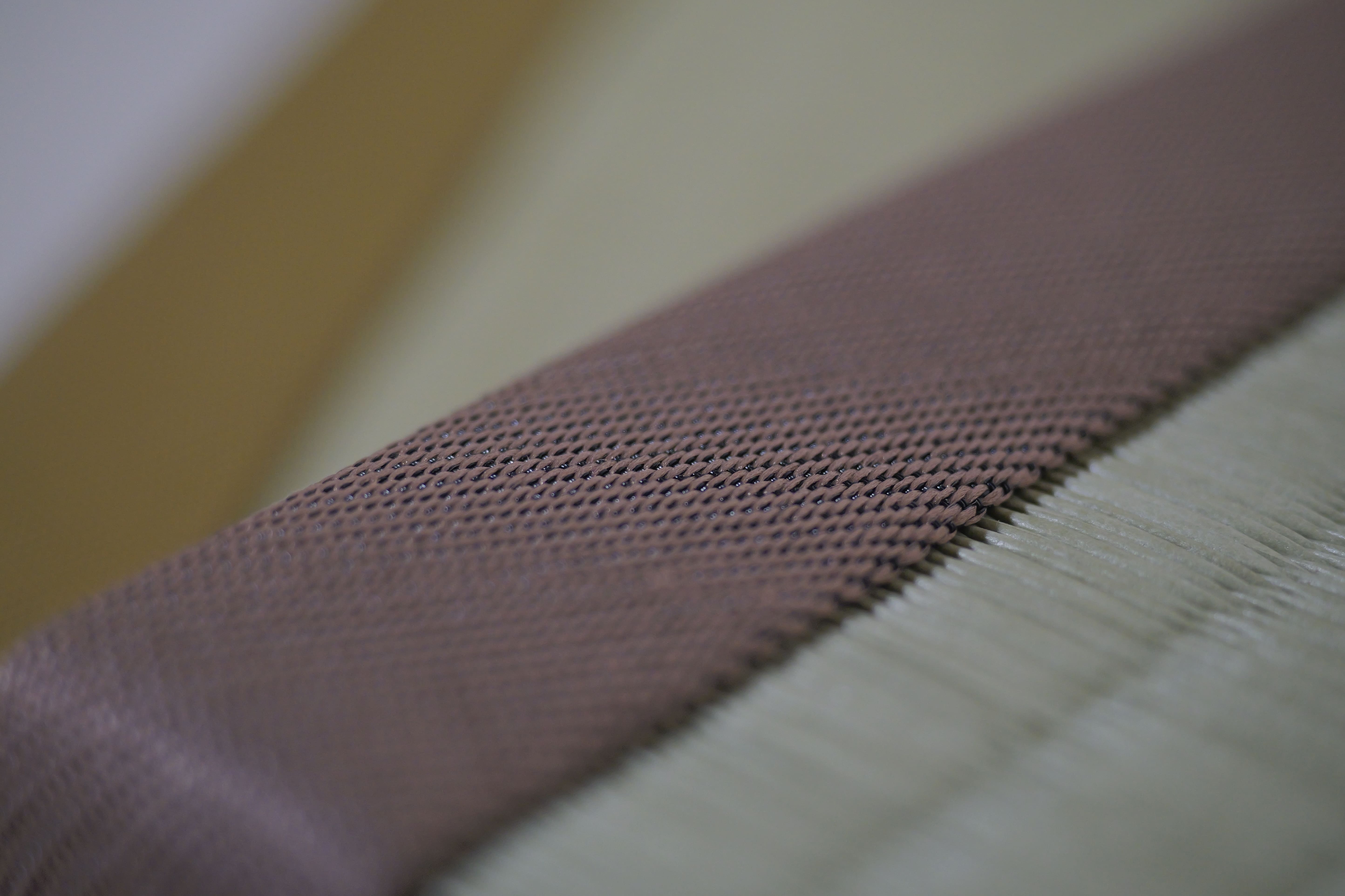 国産イ草 人形台（グリーン、ブラウン） 畳増 滋賀県 東近江市 O-H03 国産イ草 人形台 ディスプレイ台 畳 人形 飾り台 和風 和モダン インテリア 記念品 プレゼント ギフト 台座