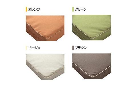 高反発ブレスエアー製 ペットマット Mサイズ 近江化成工業株式会社 滋賀県 東近江市 G21 シニア犬 体圧分散 床ずれ防止 洗える 通気性 介護 犬用