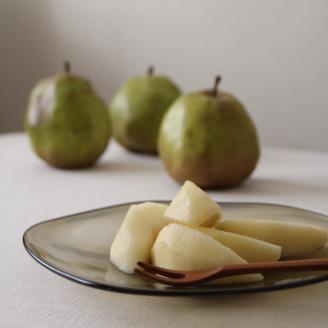 木製カトラリー６種ペアセット 家具工房ウノカ 滋賀県 東近江市 AC-I01 木製カトラリー 6種 ペアセット スプーン フォーク ナイフ レンゲ バターナイフ ジャムスプーン 天然木 手作り 口当たり 握りやすい 熱電導低い 静か 経年変化 おしゃれ ギフト プレゼント