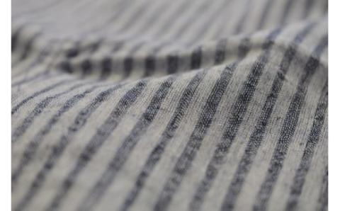 綿麻 メンズホームパンツ 2枚セット 麻絲商会 滋賀県 東近江市 A-E02 ルームウェア 部屋着 パジャマ リラックスウェア 涼しい 吸湿 速乾 プレゼント 父の日 日本製