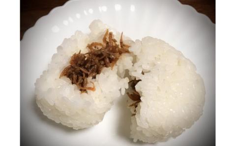 選べる佃煮セット 村井水産有限会社 滋賀県 東近江市 A-C03 佃煮 湖魚 本もろこ ウロリ ご飯のお供 お取り寄せ