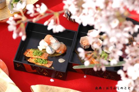 招福楼特別おまかせ会席 会席コースお食事券 5名様 株式会社招福楼 滋賀県 東近江市 AAO01 懐石料理 食事券 5名様 記念日 お祝い 老舗 招待券 顔合わせ 親族