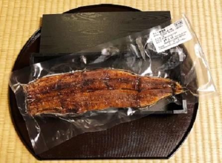 国産うなぎ蒲焼き 約100g～120g 納屋孫 滋賀県 東近江市 A-C06 うなぎ 蒲焼き ウナギ 鰻 惣菜 ギフト お取り寄せ 和食 土用丑の日