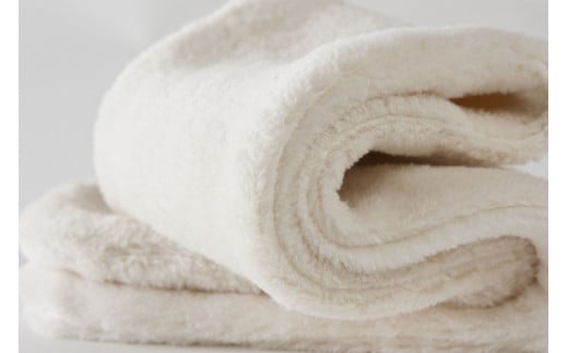 オーガニックコットン無染色ボア ネックウォーマー レディース 株式会社ラブリー パジャマ工房 滋賀県 東近江市 A-G21 マフラー スヌード ボア 防寒 無染色 天然素材 敏感肌 肌に優しい ふわふわ 暖か 冬小物 ファッション小物 ギフト