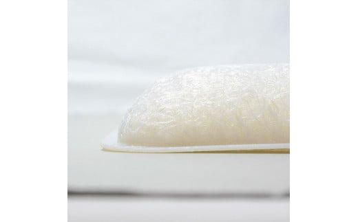 高反発ブレスエアー座クッション DUOクッション 近江化成工業株式会社 滋賀県 東近江市 A-G01 東洋紡 腰痛対策 体圧分散 デスクワーク 椅子 クッション 姿勢矯正 滑り止め ブレスエアー 洗える テレワーク オフィス 自宅用 プレゼント 快適 サポート