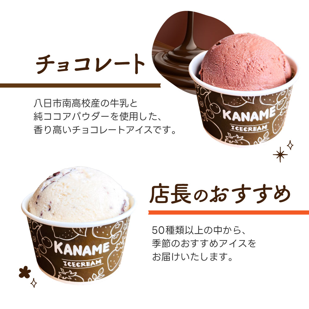 アソート12個セット H.Bコミュニケーションズ合同会社（かなめカフェ） 滋賀県 東近江市 A18 アイスクリーム ジェラート 12個 近江 滋賀