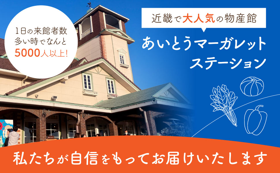 季節の旬野菜セット 産地直送 あいとうマーガレットステーション 滋賀県 東近江市 A51 野菜 詰め合わせ セット 産直 新鮮旬野菜 旬の野菜 お取り寄せ グルメ