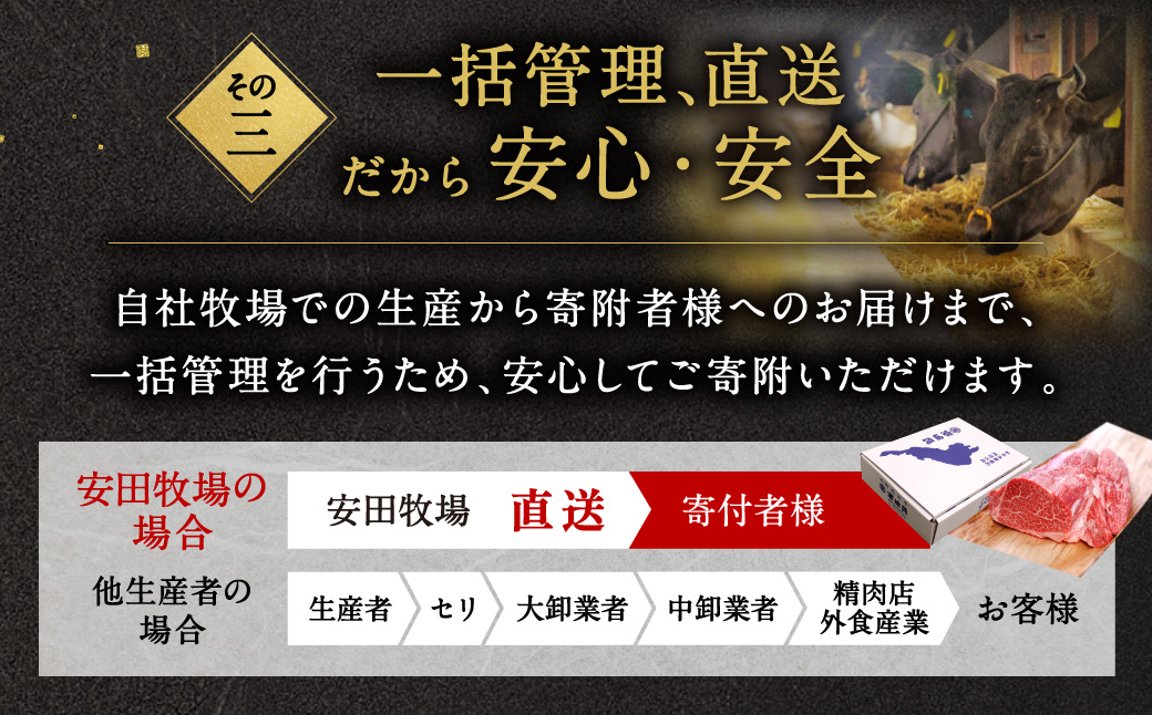 厳選フィレブロック 1kg 安田牧場 滋賀県 東近江市 AF-G01 近江牛 和牛 フィレ肉 ヒレ肉 ブロック 塊肉 ステーキ 焼肉 希少部位 贅沢 ギフト