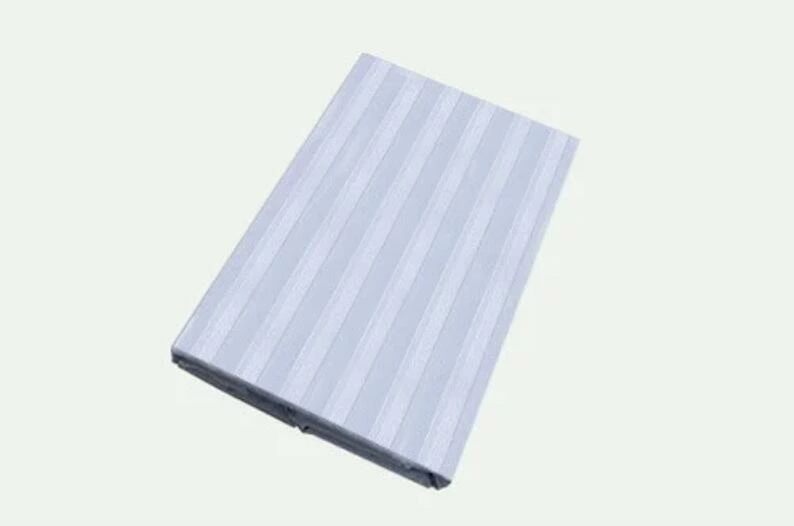 ロイヤルセットD 高反発 寝具 ブレスエアー製 敷布団 近江化成工業株式会社 滋賀県 東近江市 AI03 敷布団 マットレス ダブル ブレスエアー 体圧分散 洗える 抗菌 防臭 腰痛 肩こり 通気性 国産 快眠 寝姿勢サポート 厚さ8cm