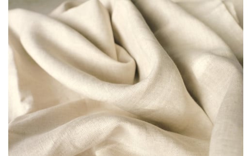 近江の麻 リネン シーツ 寝具 麻絲商会 滋賀県 東近江市 B-D01 夏 涼しい 吸水 速乾 さらさら サラサラ 肌触り 快適 快眠 洗える 寝苦しい夜 対策 清潔 ベッド 布団