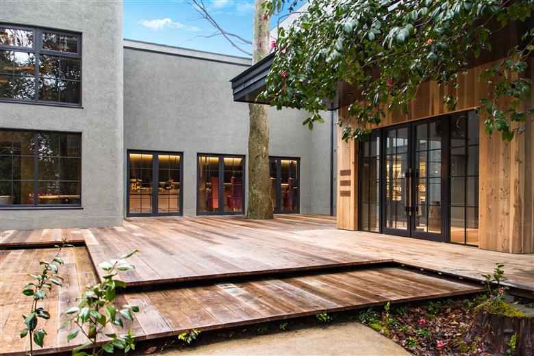 ショコラバームmini 12個入 クラブハリエ八日市の杜 滋賀県 東近江市 B-F11 スイーツ チョコ チョコレート バームクーヘン 焼き菓子 お取り寄せ 絶品 人気 ギフト プレゼント お菓子