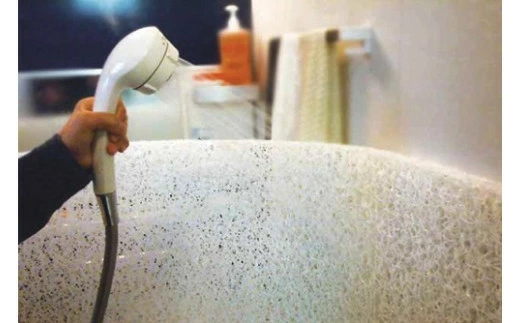 高反発ブレスエアー? 座クッション「DUOクッション」2個セット 近江化成工業株式会社 滋賀県 東近江市 C-D26 椅子 クッション 洗える 蒸れない 姿勢矯正 腰痛対策 オフィス デスクワーク 在宅勤務 運転 ドライブ