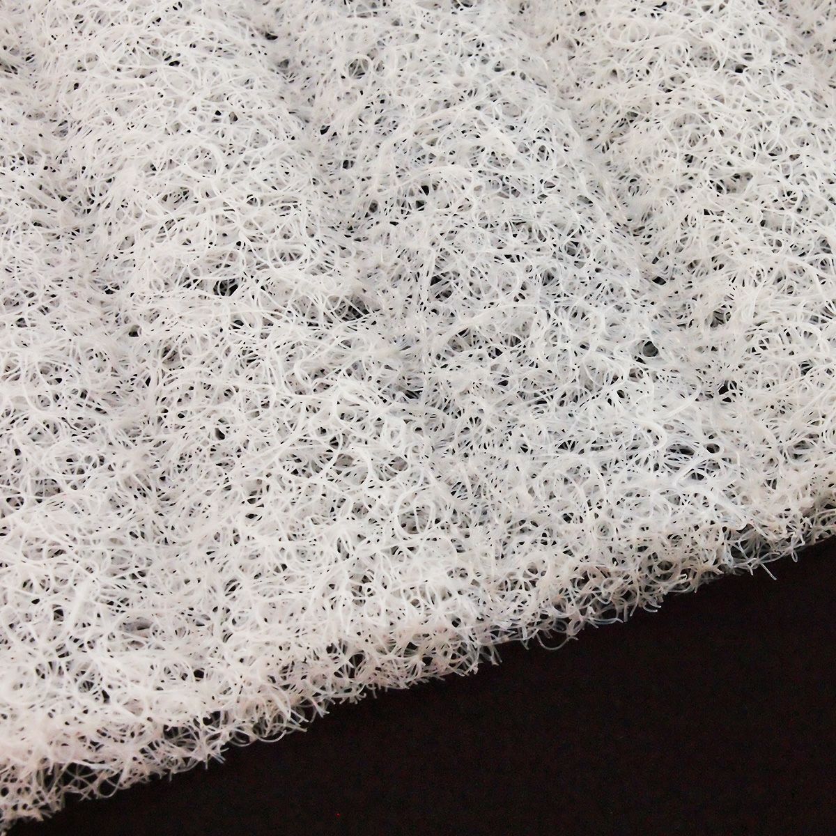 高反発ブレスエアー製 おでかけドッグカフェマット Sサイズ 近江化成工業株式会社 滋賀県 東近江市 C43 犬用 ペットマット クッション 洗える 抗菌 防臭 蒸れない 持ち運び カフェ お出かけ 旅行 ドライブ アウトドア