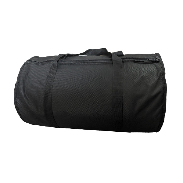 高反発マットレスブレスエアー?製「PORTABLE(ポータブル)」(専用ケース付き) 近江化成工業株式会社 滋賀県 東近江市 F-F04 高反発 マットレス ブレスエアー アウトドア キャンプ 車中泊 洗える 携帯用