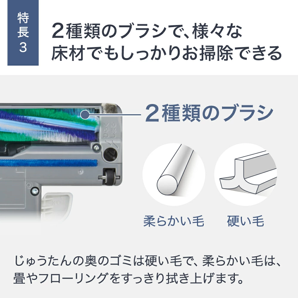 紙パック式キャニスター掃除機【MC-PJ25G-C】 Panasonic 滋賀県 東近江市 H-C02 掃除機 紙パック式 キャニスター パナソニック