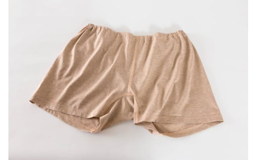 薄地天竺ニット おやすみ専用いい寝パンツ パジャマ レディースパジャマ 株式会社ラブリー 滋賀県 東近江市 O-I18 パジャマ ルームウェア 部屋着 レディース オーガニックコットン 敏感肌 快適 締め付けない