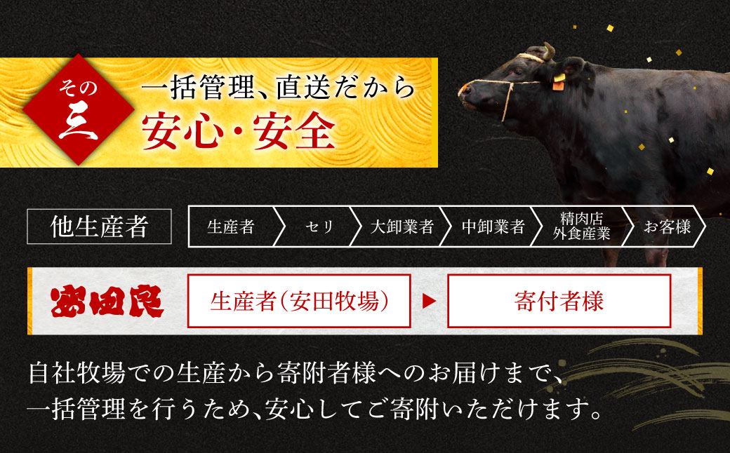 切り落とし 近江牛 こま肉 500g 安田牧場 滋賀県 東近江市 A-B16 近江牛 切り落とし こま肉 500g 滋賀県産 安田牧場 ブランド牛 和牛 国産牛 高級肉 牛肉 訳あり 小間切れ 炒め物