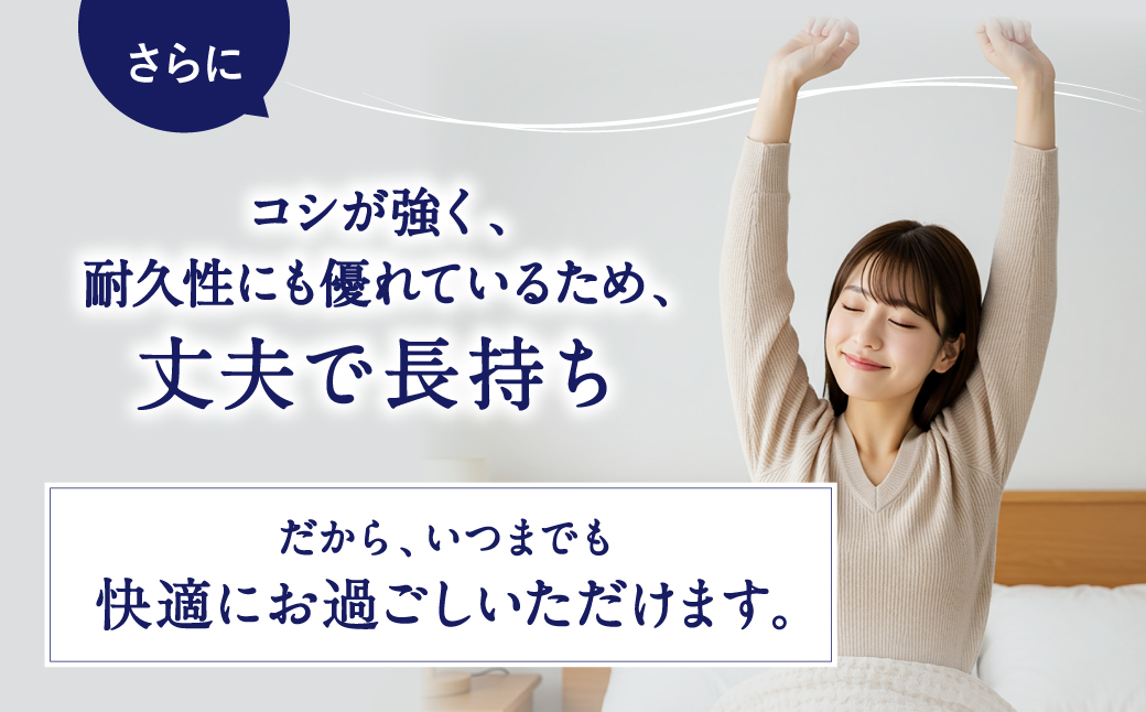 近江の麻 ガーゼケット 麻絲商会 滋賀県 東近江市 C02 麻 リネン ガーゼケット 肌掛け 夏 寝具 涼しい 快適 吸水 速乾 蒸れない さらさら
