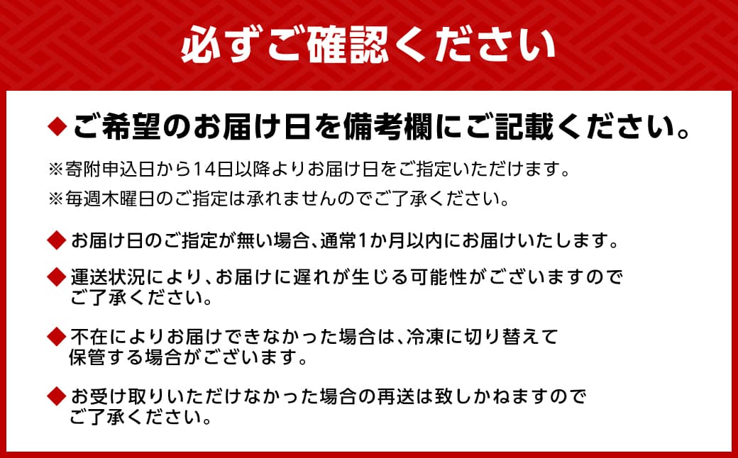 近江牛 ロース すき焼き用 1kg 肉の大助 滋賀県 東近江市 E-G03 近江牛 A5 霜降り すき焼き 和牛 グルメ