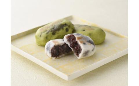 銘菓　冨来小判　A-C07　株式会社冨来郁