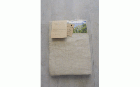 近江のブラックＨemp ガーゼケット 麻絲商会 滋賀県 東近江市 D-B02 寝具 ヘンプ 天然素材 高品質 涼しい 夏 快適 吸湿 放湿 洗える サスティナブル エコ 肌触り ギフト プレゼント