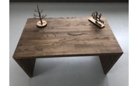 折り畳み式カフェテーブル AB07 株式会社青地ライフクリエイト