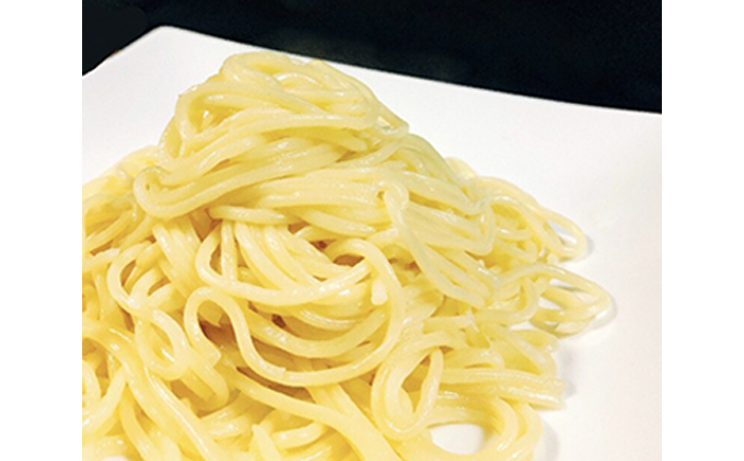 湖北みみの里の生パスタ麺（25玉セット） 麺類