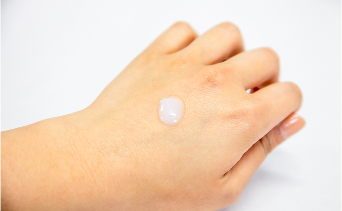 『Seripure』セリピュア美容液