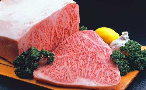 【近江牛】焼き肉用上バラ600g