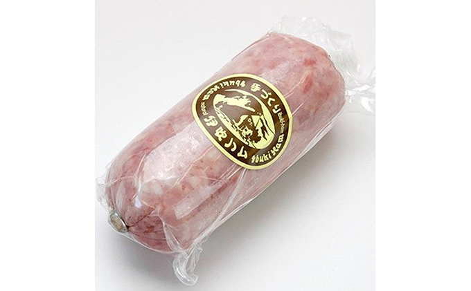 ビアソーセージ2個とスモークチーズ2個のおつまみセット 肉 お肉 豚 ソーセージ スモークチーズ 燻製 ギフト キャンプ BBQ つまみ  国産